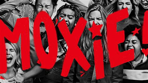 moxie movie where to watch.